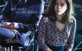 韩国什么电影更好看