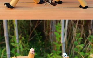 竹节人的 ***  *** 