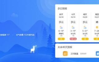 西安今天的最新消息