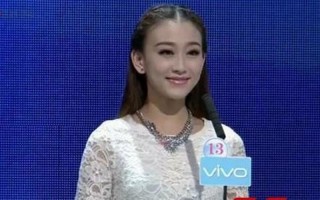 非诚勿扰李璐牵手成功视频