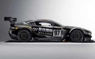 澳门格兰披治大赛车是什么级别(澳门格兰披治大赛车是每年都有吗)