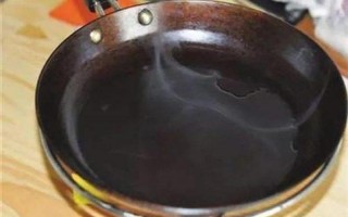 醋熏房间有什么作用