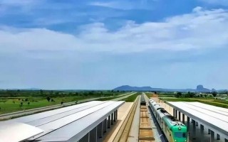 杭州封城最新消息2021