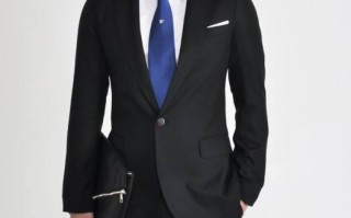 25岁的男人该做什么?25岁以上的男人是几岁?