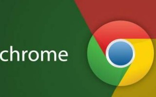 google搜索引擎的原理是什么?国内怎样用google搜索引擎