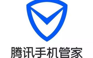 腾讯手机精灵pc版