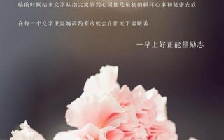 关于女神节的唯美句子
