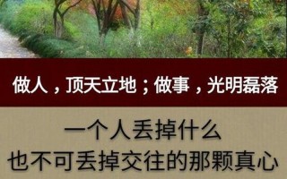 不离不弃的近义词