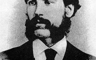 Alexandergrahambell
