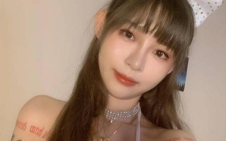 痞幼3分25秒黑料是什么