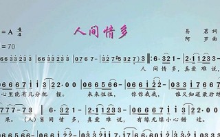 神医喜来乐主题曲