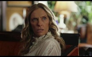 韩日精彩绝伦推理电影