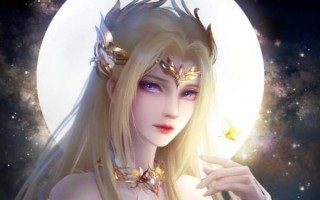 斗罗大陆最美的女神是谁(斗罗大陆里面最美的是谁?)