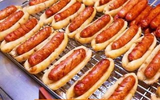 人生无常大肠包小肠