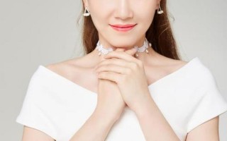 我是大明星程亚丽