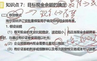 成本用英语怎么说