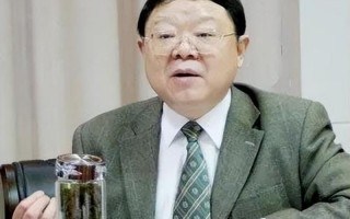重庆市司法局局长文强