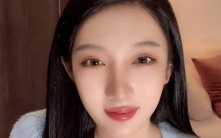 都美竹是真名字吗