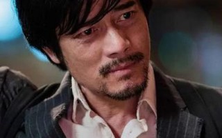 郭富城演过的电影