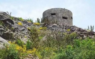 碉堡了是什么意思