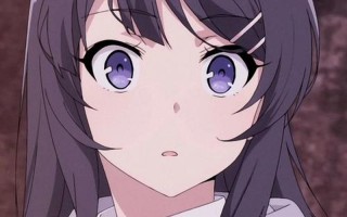 difficult的近义词