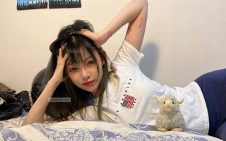 痞幼事件有视频吗