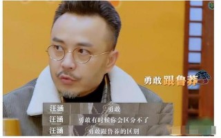 钱枫老婆个人资料简介