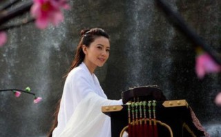天龙八部天山童姥控制了哪些?天龙八部3d天山童姥怎么得