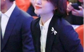 2023董卿逝世时间