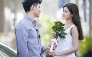 婚前恐惧症的表现是什么?该如何去克服婚前恐惧症?婚前恐惧症病因及表现