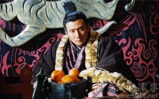 西楚霸王是什么生肖