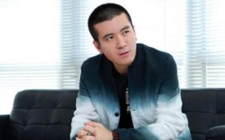 杨子个人资料简介及家世