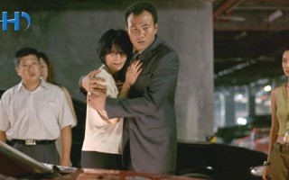 好奇害死猫什么意思