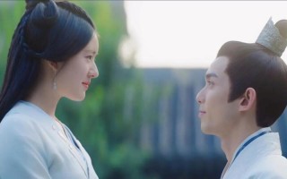 星汉灿烂怎么改名了