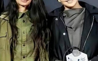 赵婷和宋丹丹什么关系