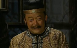 青天衙门之龙儿全集