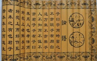 不亦乐乎是什么意思