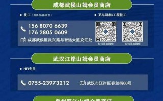 山姆会员卡多少钱