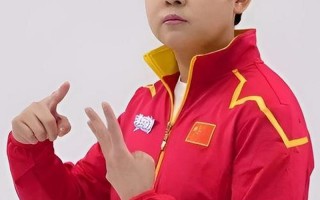 王濛现在在做什么