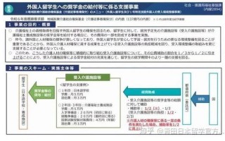 最近最新的日本免费
