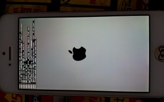 iphone5可以刷机吗(iphone5刷机版本有哪些?)