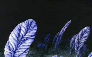 埃迪卡拉生物群出现于()。(为什么说埃迪卡拉生物群奇妙无比)