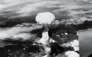 曲线救国是什么意思