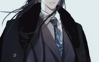 黑道校园贵族小说