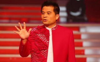 出卖毕姥爷的人已经搞清楚了