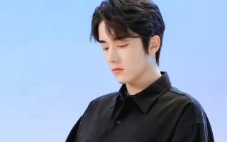 张新成个人资料简介