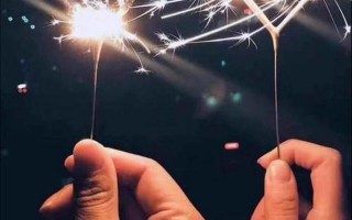 女生戴一天仙女棒的感受