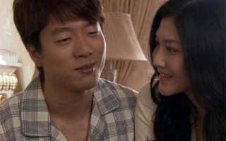 回家的诱惑的歌曲