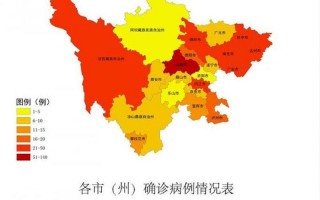 四川新冠疫情最新消息今天