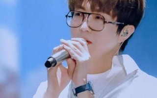 警察张津瑜个人资料简历